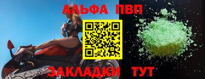 стаф Дубна