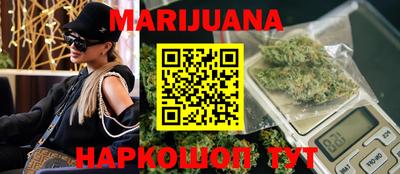 стаф Дубна