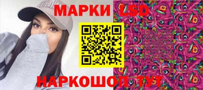 стаф Дубна