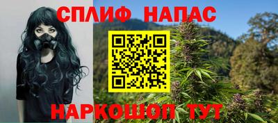 гидра Донецк