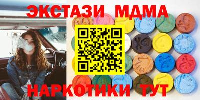 стаф Дубна