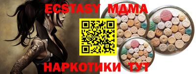 стаф Дубна