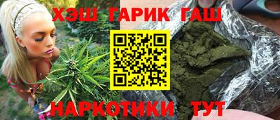 стаф Дубна